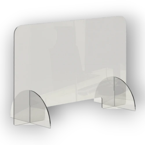 Covid Koruyucu Panel